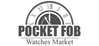 Pocket & Fob Watches Market