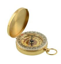 Load image into Gallery viewer, Fullmetal Alchemist Fob Pocket Watches