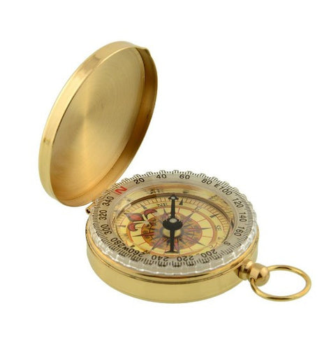 Fullmetal Alchemist Fob Pocket Watches