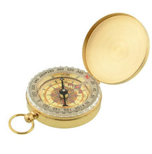 Load image into Gallery viewer, Fullmetal Alchemist Fob Pocket Watches