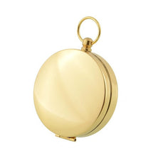 Load image into Gallery viewer, Fullmetal Alchemist Fob Pocket Watches