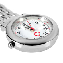 Load image into Gallery viewer, Doctor Nurse Pocket Watch