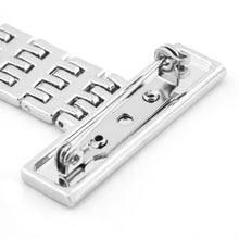 Load image into Gallery viewer, Doctor Nurse Pocket Watch