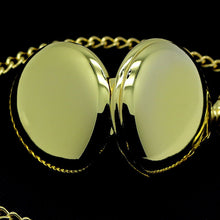 Load image into Gallery viewer, Retro Vintage Pocket Watch