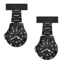 Load image into Gallery viewer, Hanging Pocket Fob Watches
