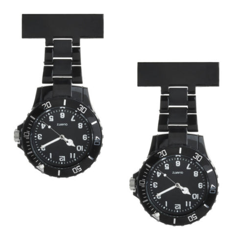 Hanging Pocket Fob Watches