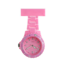 Load image into Gallery viewer, Hanging Pocket Fob Watches