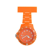 Load image into Gallery viewer, Hanging Pocket Fob Watches