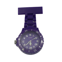 Load image into Gallery viewer, Hanging Pocket Fob Watches