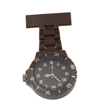 Load image into Gallery viewer, Hanging Pocket Fob Watches