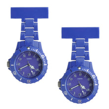 Load image into Gallery viewer, Hanging Pocket Fob Watches