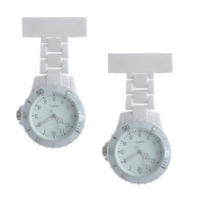 Load image into Gallery viewer, Hanging Pocket Fob Watches