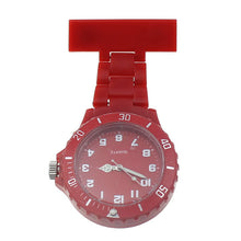 Load image into Gallery viewer, Hanging Pocket Fob Watches