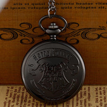 Load image into Gallery viewer, Doctor Who Steampunk Fob Watch