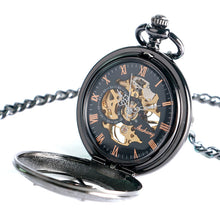 Load image into Gallery viewer, Hunger Games Mockingbird Watch