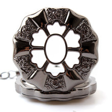 Load image into Gallery viewer, Hollow Skeleton Hand Winding Watch